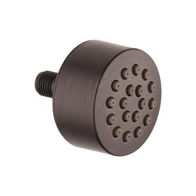Delta SH5000-RB- Touch Clean Body Spray Sprayhead