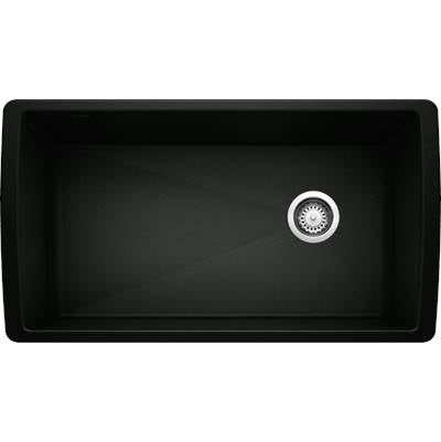 Blanco 402625 | FaucetExpress.ca