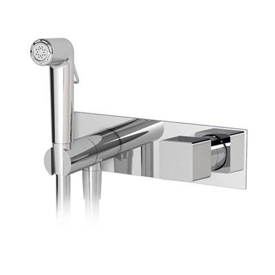 Ca'bano CA3305199- Intimacy shower valve and trim