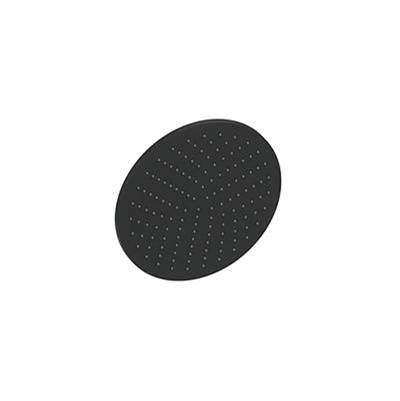 Vogt SH.06.1212.MB- 12'' Round Brass Shower Head Mb - FaucetExpress.ca