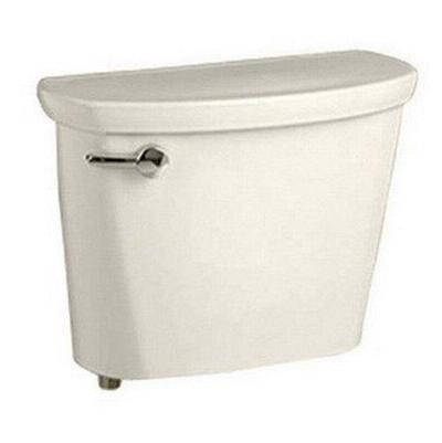 American Standard 4188A104.222- Cadet Pro 1.28 Gpf/4.8 Lpf 12-Inch Rough Tank