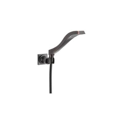 Delta 55051-RB- Dryden: Wall Mount Handshower | FaucetExpress.ca