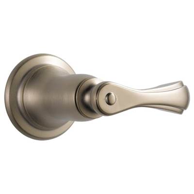 Brizo T66685-BN- High Flow Volume Control Trim | FaucetExpress.ca