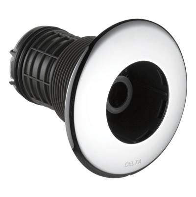 Delta T50010- Body Spray Trim