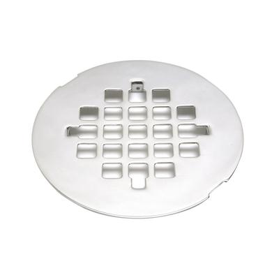 Mountain Plumbing MT236- 4-1/4'' Round Shower Grid
