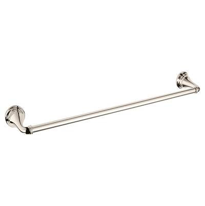 American Standard 7052018.013- Delancey 18-Inch Towel Bar