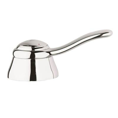 Grohe 46554000- Lever Hdl Ashford | FaucetExpress.ca