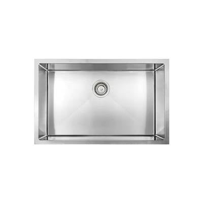 Vogt KS.3018.G18R-63- Graz 18R - 30'x18'x9' with Strainer and Bottom Grid