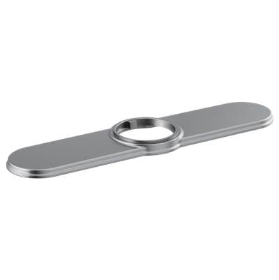 Delta RP100845AR- Escutcheon - Pulldown