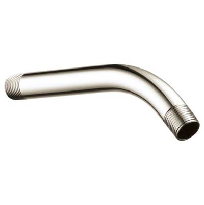 Brizo RP40593PN- Brizo: Shower Arm | FaucetExpress.ca