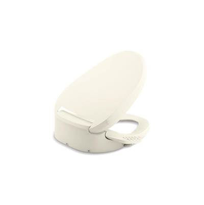 Kohler 8298-96- C3®-155 elongated bidet toilet seat | FaucetExpress.ca