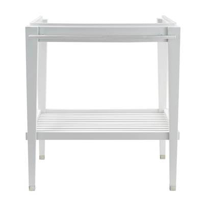 American Standard 9039030.020- Washstand For American Standard Townsend Sinks