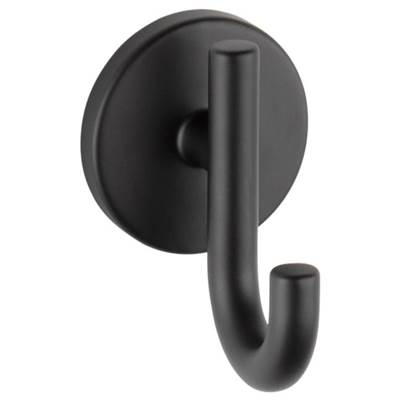 Delta 75935-BL- Robe Hook | FaucetExpress.ca