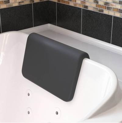 American Standard 9NR- As Walk-In Tubs Neck Rest