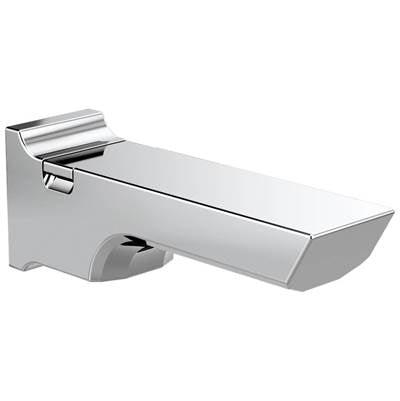 Delta RP90158- Pull-Up Diverter Tub Spout | FaucetExpress.ca