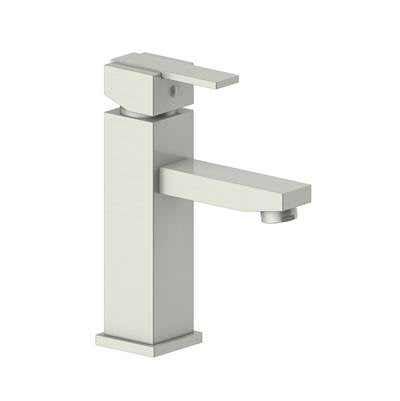 Vogt BF.KG.1000.BN- Kapfenberg Faucet Bn - FaucetExpress.ca