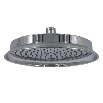 Mountain Plumbing MT18-9- Traditional 9'' Rain Head