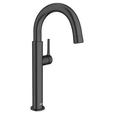 American Standard 4803410.243- Studio S Pull-Down Bar Faucet 1.5 Gpm/5.7 L/Min