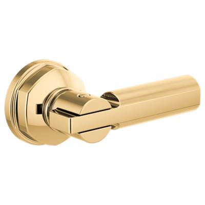 Brizo 696376-PG- Universal Tank Lever | FaucetExpress.ca