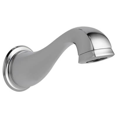 Brizo RP70908PC- Tub Spout Assembly | FaucetExpress.ca