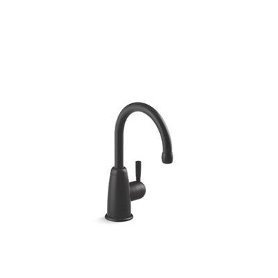 Kohler 6665-AG-BL- Wellspring® Beverage faucet | FaucetExpress.ca