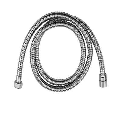 Ca'bano CA495999- 1500mm hand shower hose