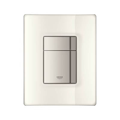 Grohe 38845LS0- Skate Cosmopolitan Actuation Plate | FaucetExpress.ca
