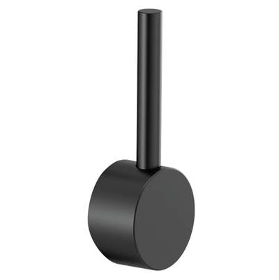 Brizo HLK175-BL- Handle Kit - Kitchen