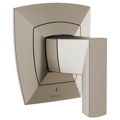 Brizo T60P088-NK- Pressure Balance Valve Trim | FaucetExpress.ca