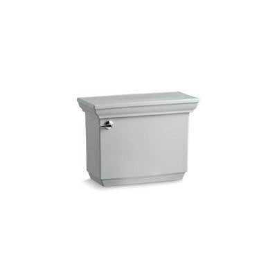 Kohler 4434-95- Memoirs® Stately 1.28 gpf toilet tank | FaucetExpress.ca