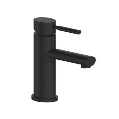 Vogt BF.WL.1000.MB- Worgl Faucet Matte Black