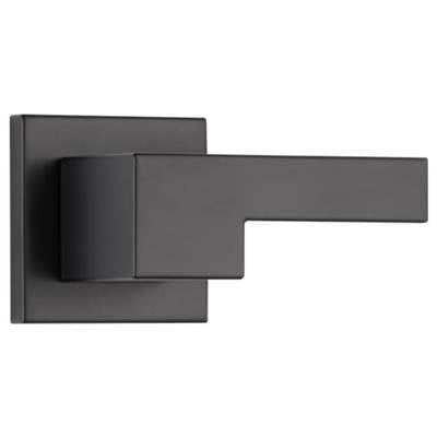 Brizo T66680-BL- Volume Control Trim - High Flo W | FaucetExpress.ca