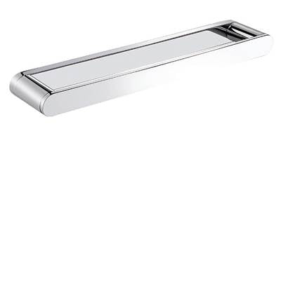 Ca'bano CA272499- 24'' Towel bar