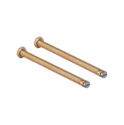 Geberit 216.024.00.1- Geberit set of threaded rods M8 | FaucetExpress.ca