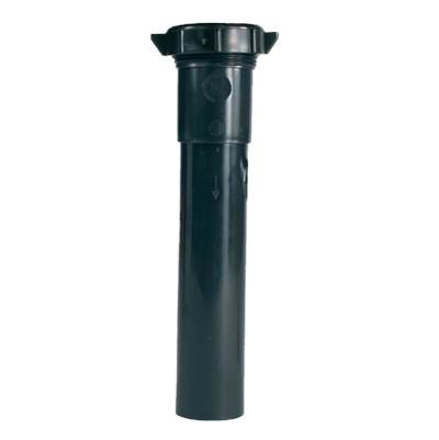 Zomodo WCC11- Drain Tail Piece - FaucetExpress.ca