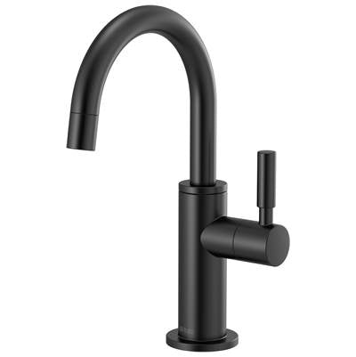 Brizo 61320LF-C-BL- Beverage Faucet