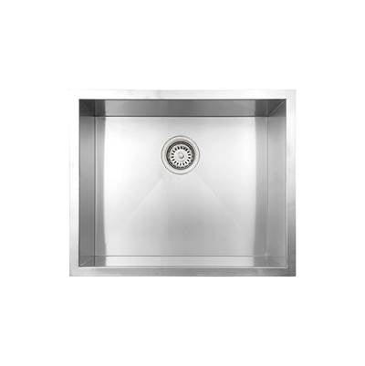 Vogt KS.2318.S18Z-63- Salzburg 18Z - 23'x18'x10' with Strainer and Bottom Grid