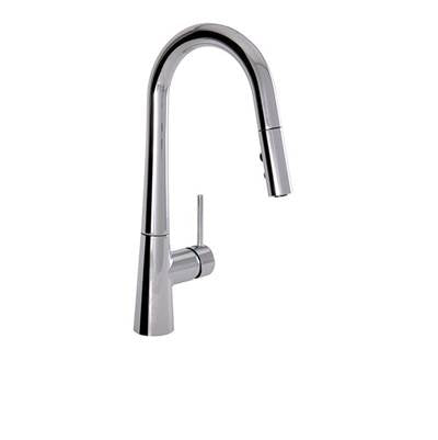 ALT ALT74087501- Bettola Kitchen Faucet - FaucetExpress.ca