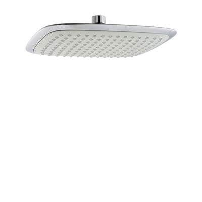 ALT ALT79071401- 8"X10" Rainhead - FaucetExpress.ca