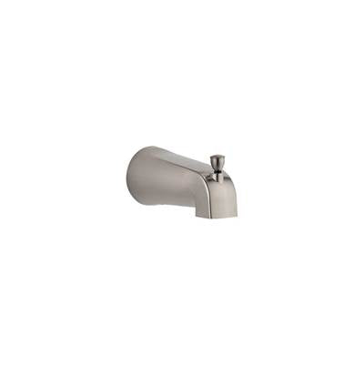Delta RP61357BN- Delta: Diverter Tub Spout | FaucetExpress.ca