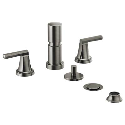 Brizo 68498-SLLHP- Bidet | FaucetExpress.ca