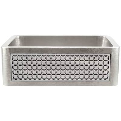 Linkasink PNL103 - Panel - Circles