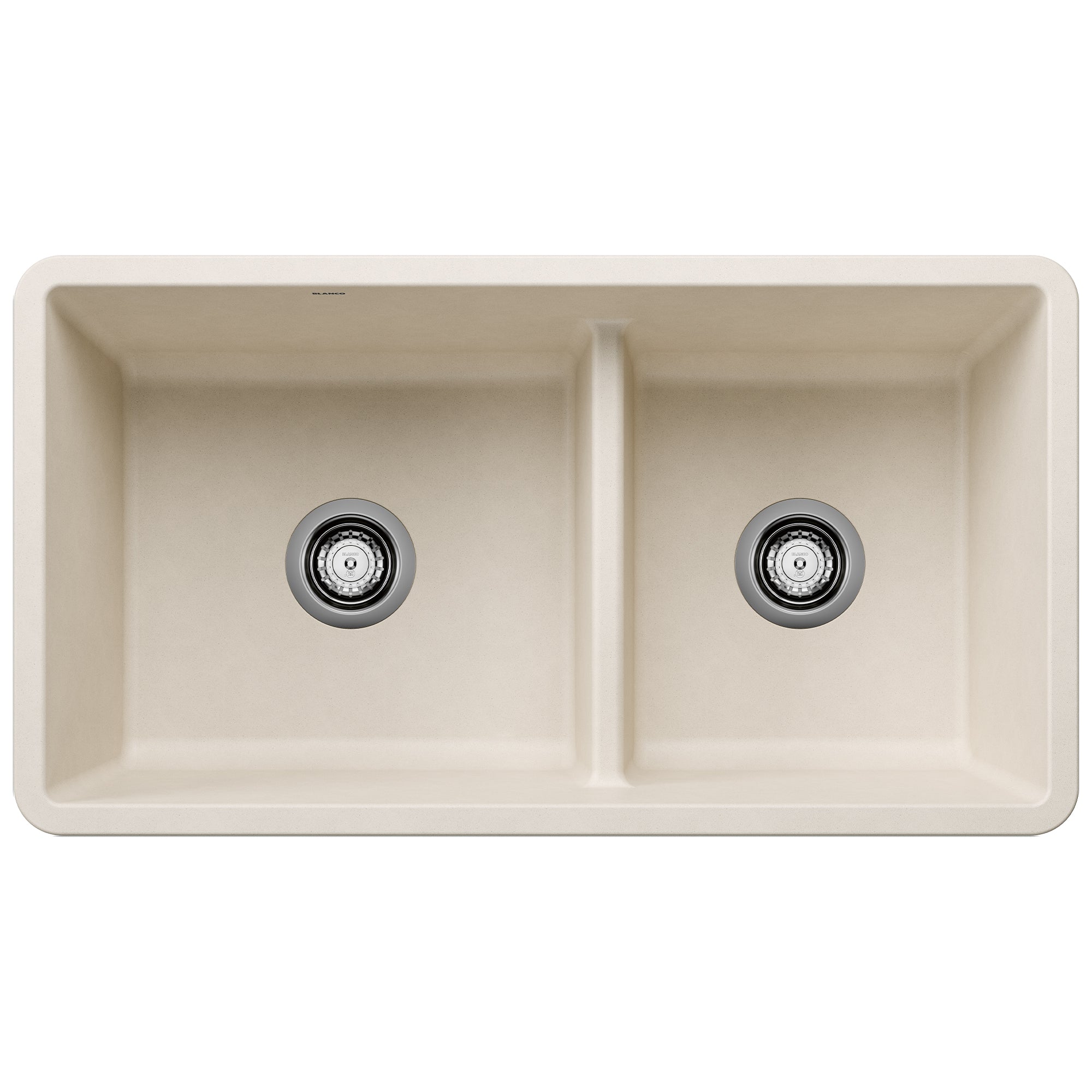 Blanco 402876 | FaucetExpress.ca