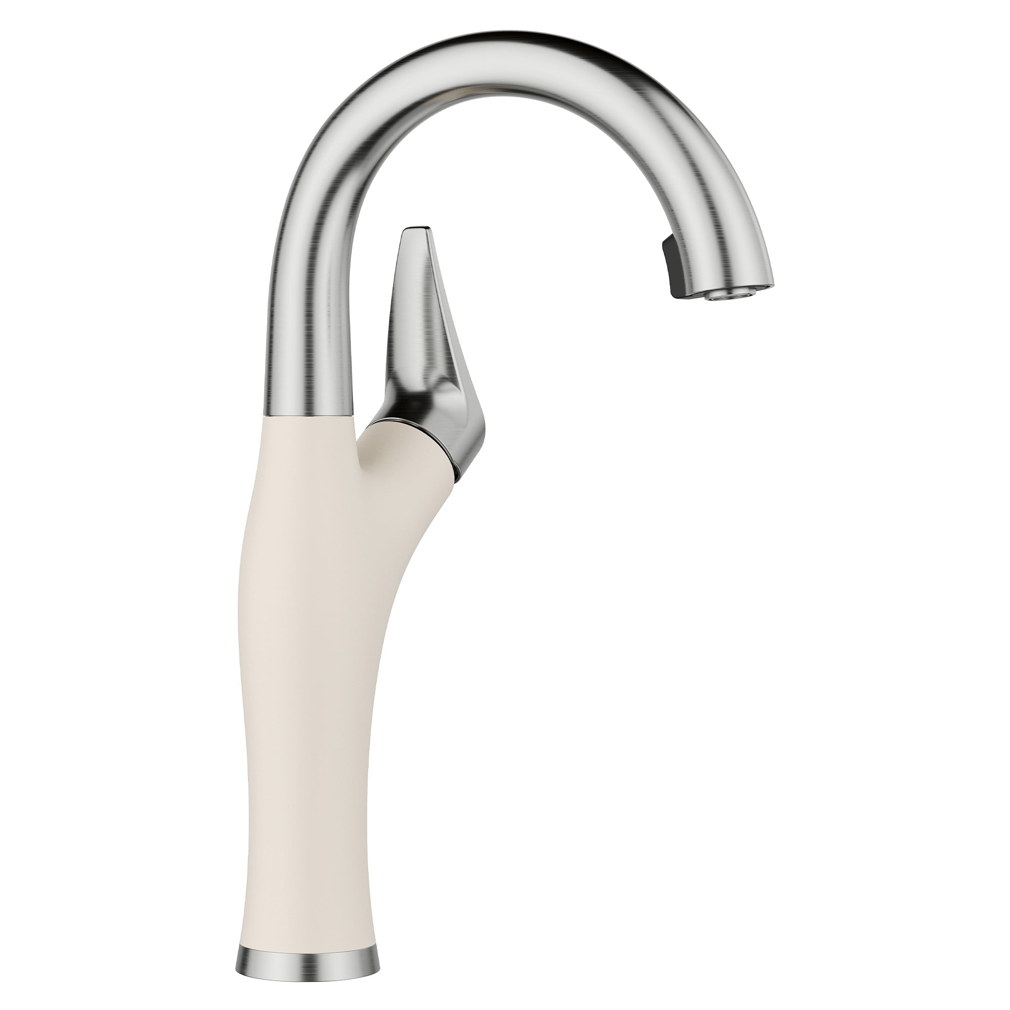 Blanco 443041 | FaucetExpress.ca