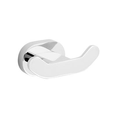 DISEGNO COR01CH | FaucetExpress.ca