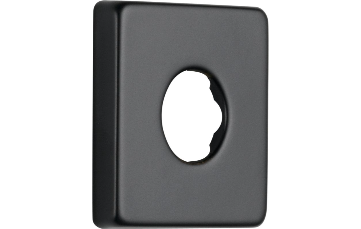 Delta RP51034BL- Shower Flange | FaucetExpress.ca
