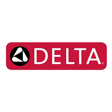 Delta R3707 - 3 Hole Roman Tub With Handshower Flexible Rough In - FaucetExpress.ca
