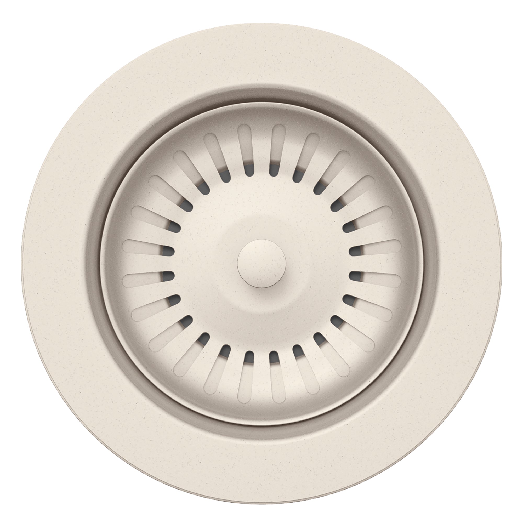 Blanco 203443 | FaucetExpress.ca