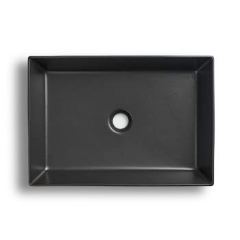 Cheviot 1283-MW- FLEX Vessel Sink - FaucetExpress.ca