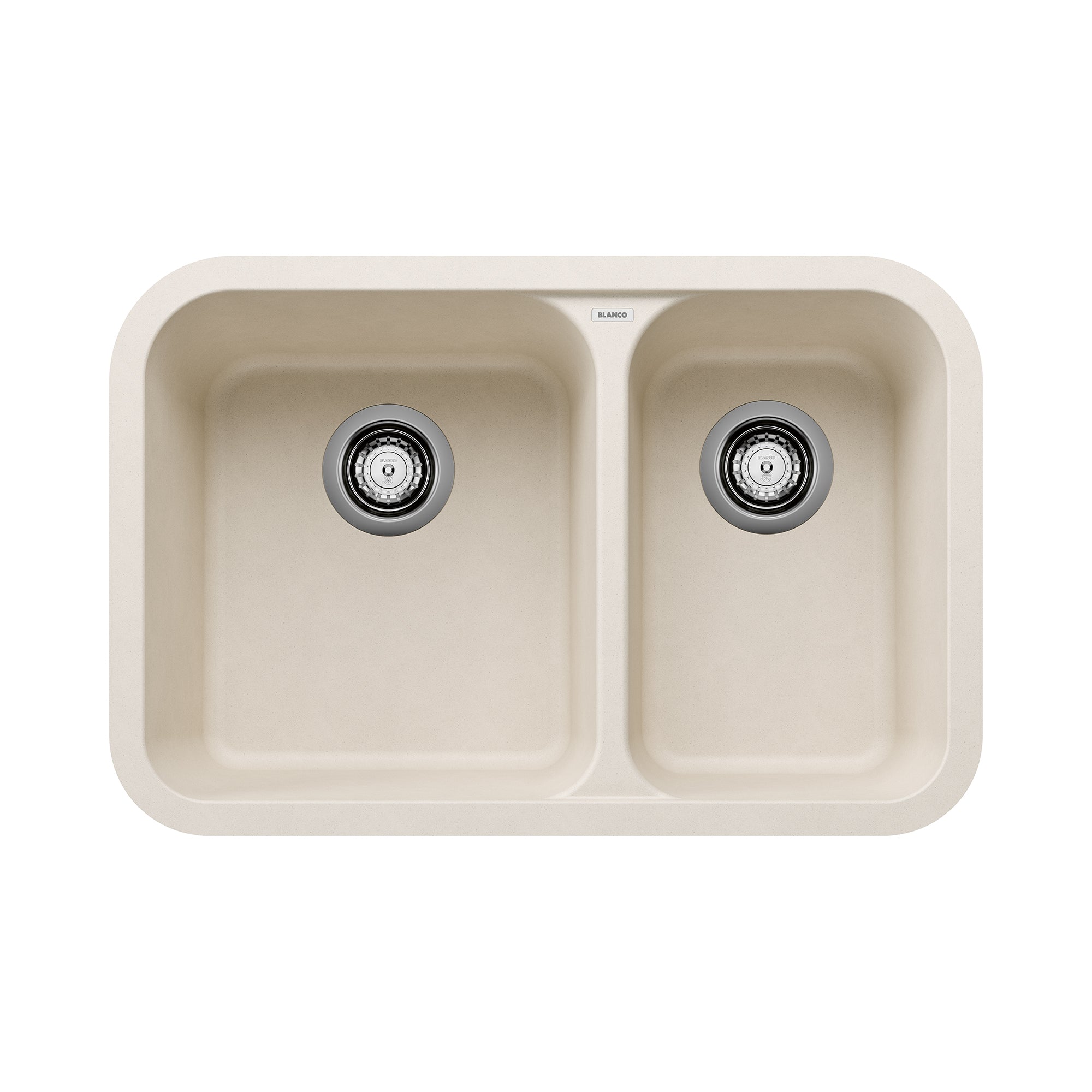 Blanco 402892 | FaucetExpress.ca